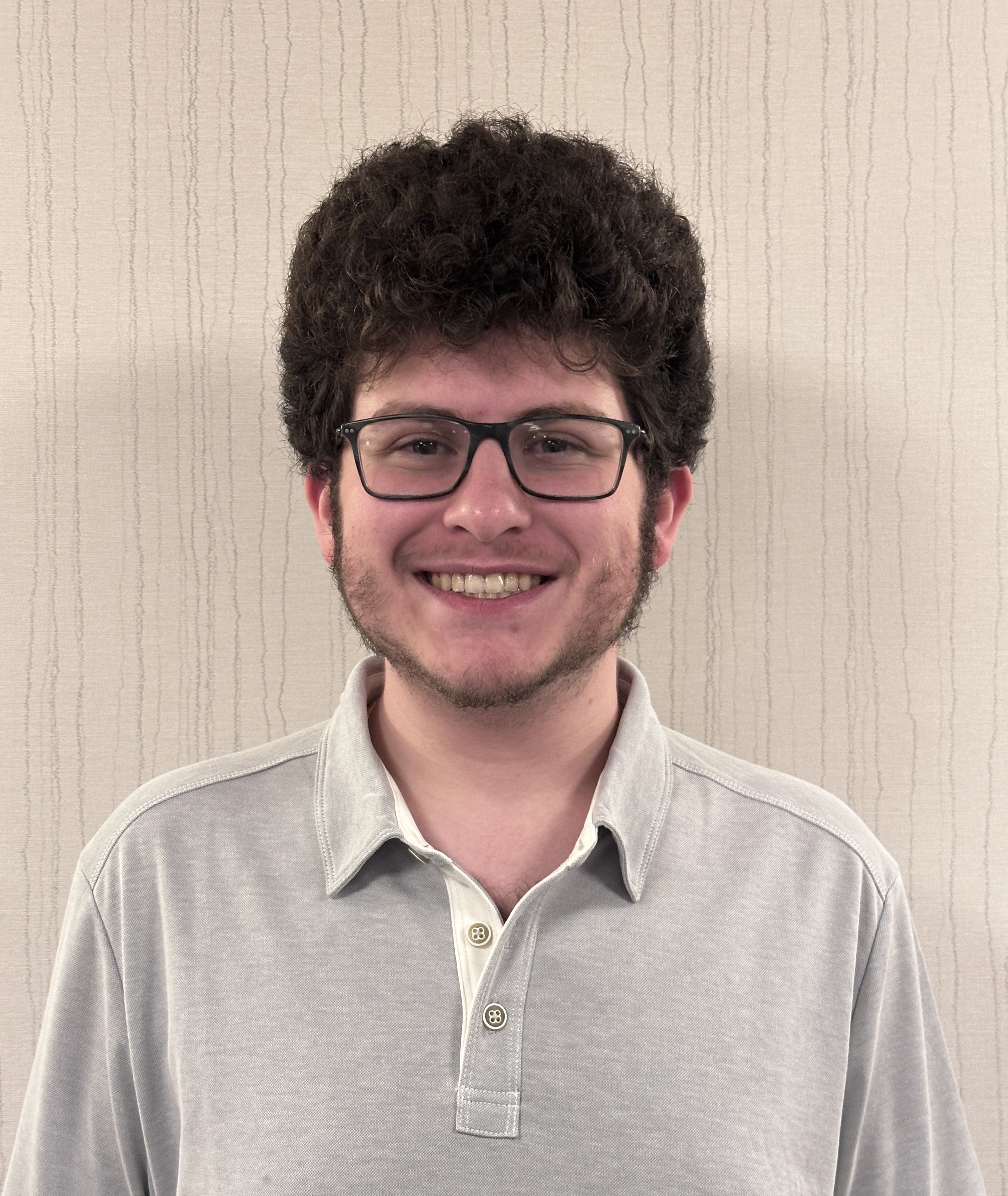 Matthew Silverstein